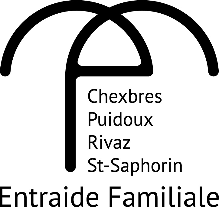 Entraide-Familiale